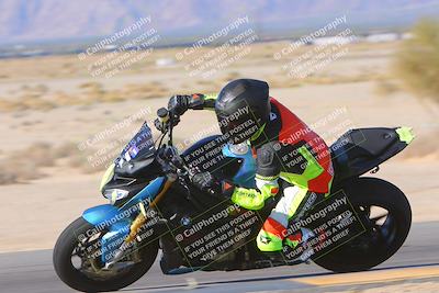 media/Nov-25-2023-TrackXperience (Sat) [[85467fd52f]]/Level 2/Session 2 (Turn 9 Inside)/